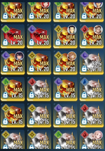 Cores 6.PNG