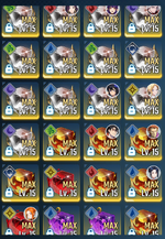 Cores 7.PNG