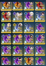 Cores 8.PNG