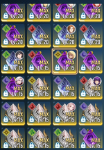 Cores 9.PNG