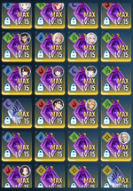 Cores 10.PNG