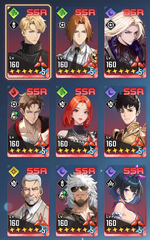 Hunters 1.PNG