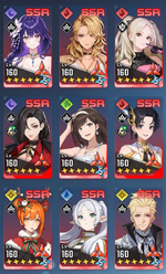 Hunters 2.PNG