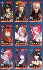 Hunters 3.PNG