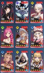 Hunters 4.PNG