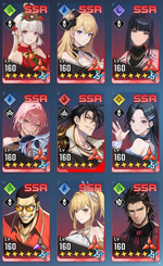 Hunters 5.PNG
