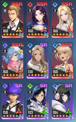 Hunters 6.PNG
