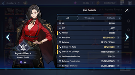 Set attaque buster.PNG