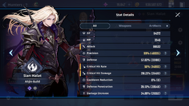 Set attaque infu.PNG