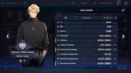 Set def dps.PNG