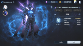 Shadow monarch.PNG
