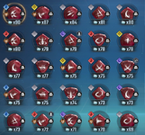 Skills cons 1.PNG