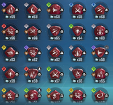Skills cons 2.PNG