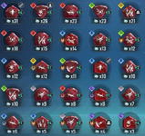 Skills cons 3.PNG