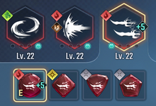 Skills up 1.PNG