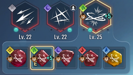 Skills up 2.PNG