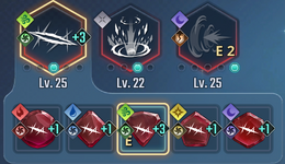 Skills up 3.PNG