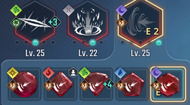 Skills up 4.PNG