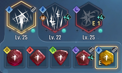 Skills up 5.PNG