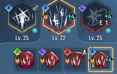 Skills up 6.PNG