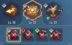 Skills up 8.PNG