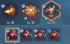 Skills up 9.PNG