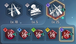 Skills up 10.PNG