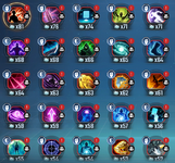 Stones cons 1.PNG