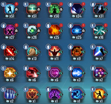 Stones cons 2.PNG