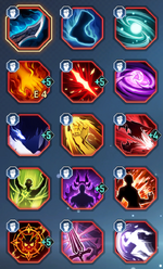 Stones up 1.PNG