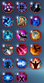 Stones up 2.PNG