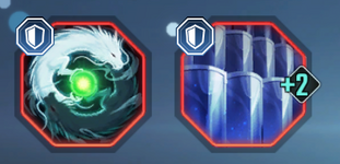 Stones up 4.PNG