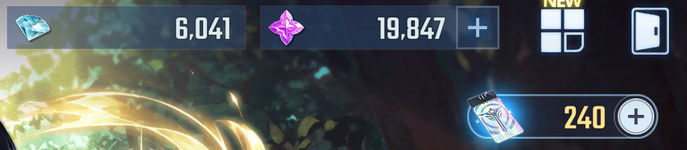Tickets blancs.PNG