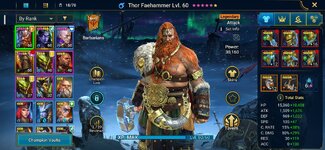 Screenshot_20260825_155116_Raid.jpg