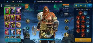 Screenshot_20260825_155120_Raid.jpg