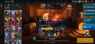 Screenshot_20260825_155156_Raid.jpg