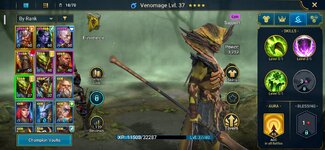 Screenshot_20260825_155138_Raid.jpg