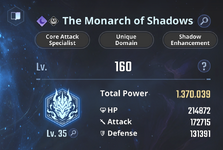 Shadow monarch.PNG