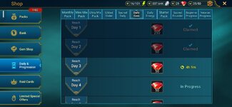 Screenshot_20260825_155048_Raid.jpg