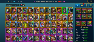 Screenshot_20260826-002646_Raid.png