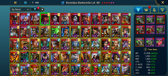 Screenshot_20260826-002600_Raid.png