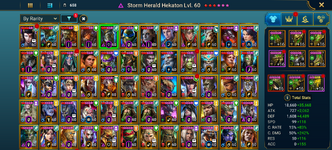 Screenshot_20260826-002608_Raid.png