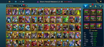 Screenshot_20260826-002615_Raid.png