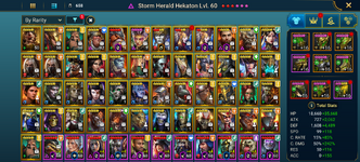 Screenshot_20260826-002620_Raid.png