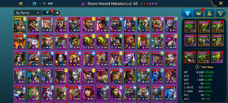 Screenshot_20260826-002624_Raid.png