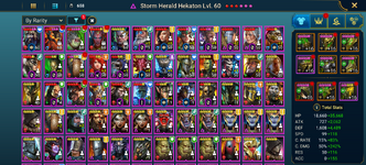 Screenshot_20260826-002628_Raid.png