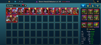 Screenshot_20260826-002700_Raid.png
