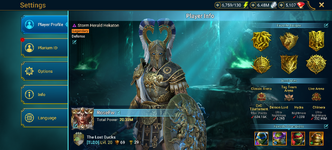 Screenshot_20260826-002710_Raid.png