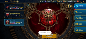 Screenshot_20260826-002713_Raid.png