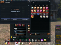 Screenshot_2026-08-15_2320333.png